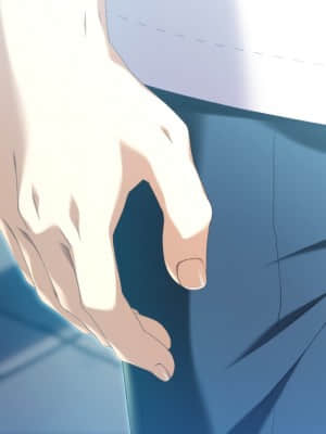 [minori] その日の獣には_0945_ev02_0270a01