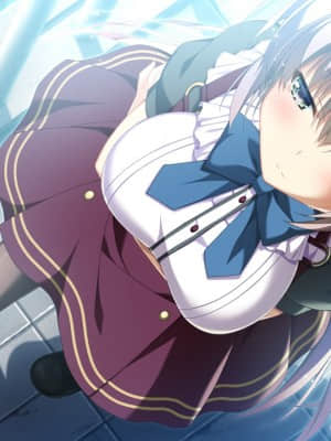 [minori] その日の獣には_0946_ev02_0280a01