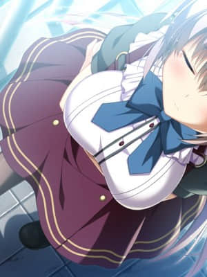 [minori] その日の獣には_0952_ev02_0280b04