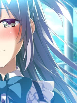 [minori] その日の獣には_0955_ev02_0290b01