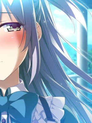 [minori] その日の獣には_0957_ev02_0290b03