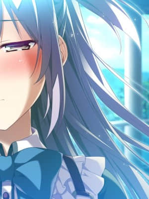 [minori] その日の獣には_0958_ev02_0290b04