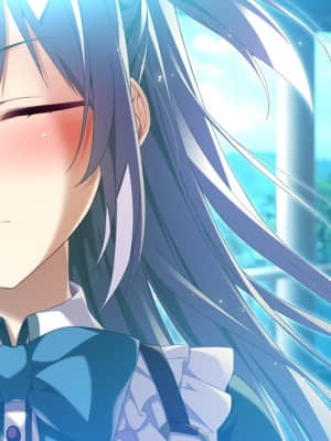 [minori] その日の獣には_0960_ev02_0290b06