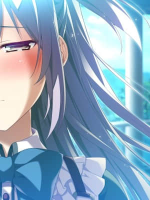 [minori] その日の獣には_0961_ev02_0290b07