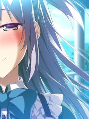 [minori] その日の獣には_0963_ev02_0290b09