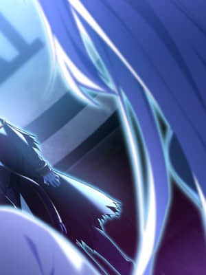 [minori] その日の獣には_0964_ev02_0310a01