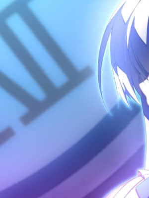 [minori] その日の獣には_0967_ev02_0330a03