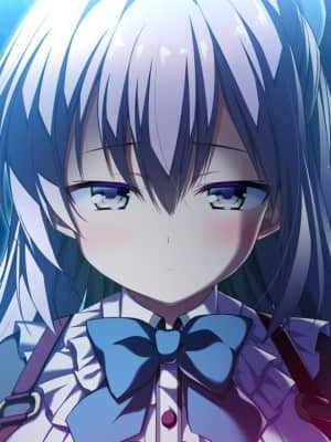 [minori] その日の獣には_0973_ev02_0343a01