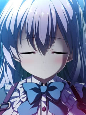 [minori] その日の獣には_0974_ev02_0343a02