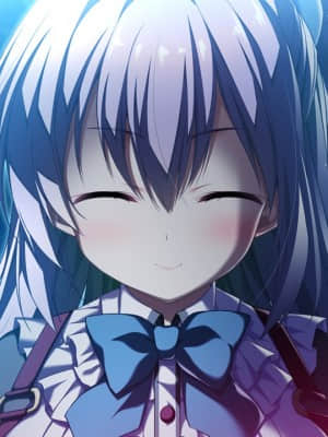 [minori] その日の獣には_0976_ev02_0343a04