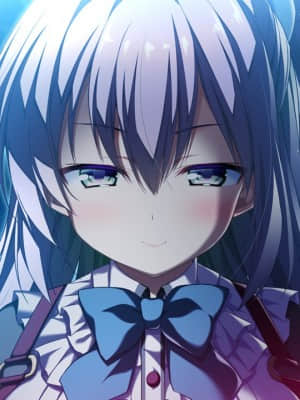 [minori] その日の獣には_0978_ev02_0343a06