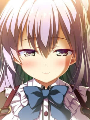 [minori] その日の獣には_0980_ev02_0345a01