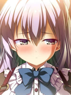 [minori] その日の獣には_0981_ev02_0345a02