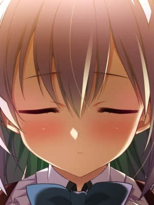 [minori] その日の獣には_0983_ev02_0345b02