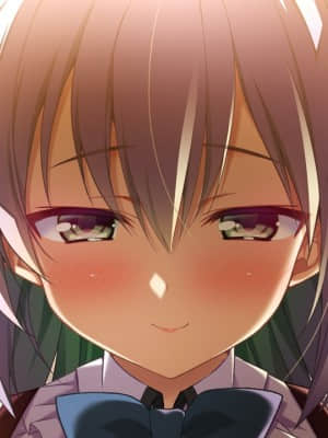 [minori] その日の獣には_0984_ev02_0345b03