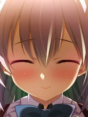 [minori] その日の獣には_0985_ev02_0345b04