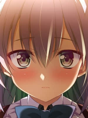 [minori] その日の獣には_0986_ev02_0345b05