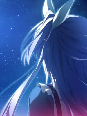 [minori] その日の獣には_0993_ev02_0355a01