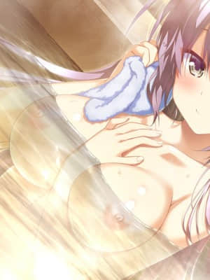 [minori] その日の獣には_0994_ev02_0370a01