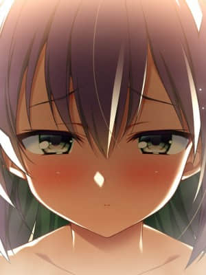 [minori] その日の獣には_1000_ev02_0380a01