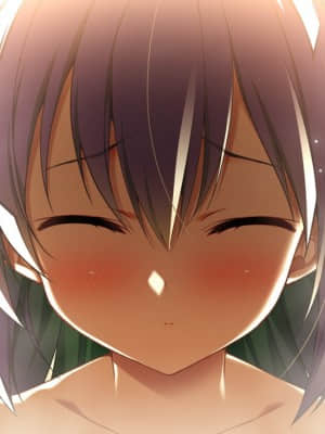 [minori] その日の獣には_1001_ev02_0380a02