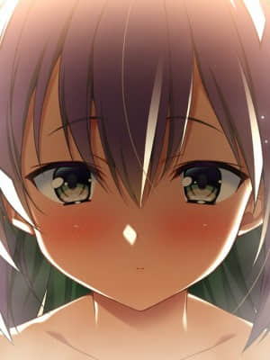 [minori] その日の獣には_1002_ev02_0380a03