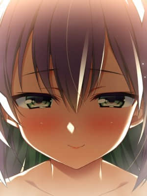 [minori] その日の獣には_1004_ev02_0380a05