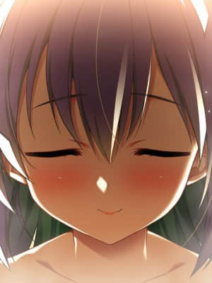 [minori] その日の獣には_1005_ev02_0380a06