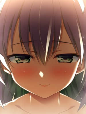 [minori] その日の獣には_1006_ev02_0380a07