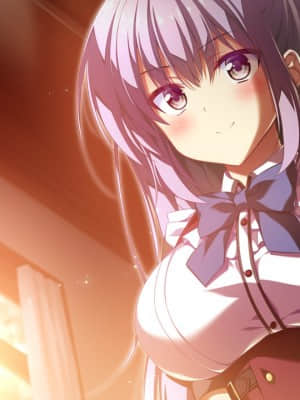 [minori] その日の獣には_1007_ev02_0390a01