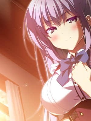 [minori] その日の獣には_1009_ev02_0390b02