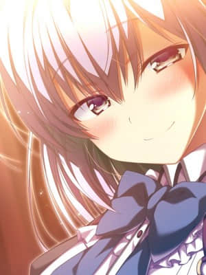 [minori] その日の獣には_1010_ev02_0410a01