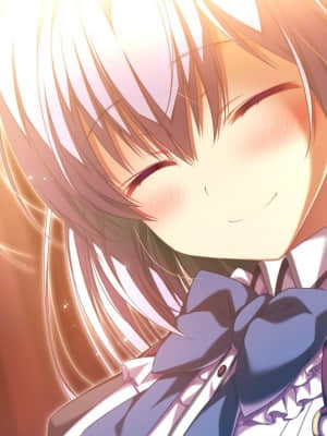 [minori] その日の獣には_1011_ev02_0410a02