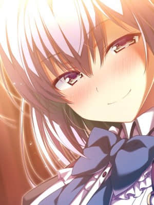 [minori] その日の獣には_1012_ev02_0410a03