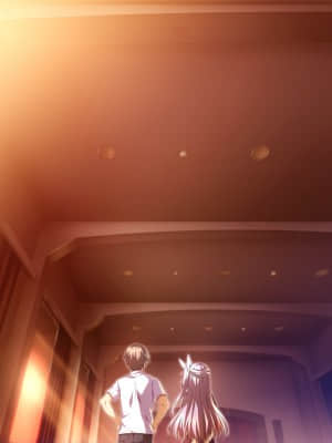 [minori] その日の獣には_1013_ev02_0420a01