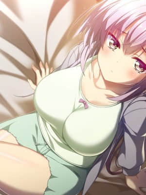 [minori] その日の獣には_1027_ev03_0010a14