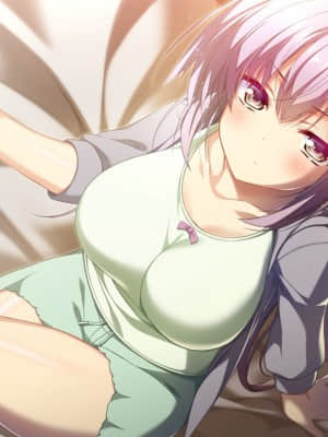 [minori] その日の獣には_1030_ev03_0010b03