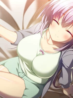 [minori] その日の獣には_1033_ev03_0010b06