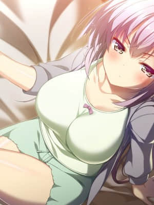 [minori] その日の獣には_1035_ev03_0010b08