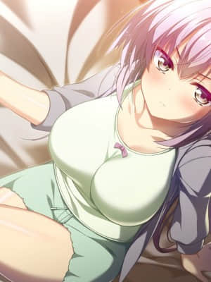 [minori] その日の獣には_1039_ev03_0010b12