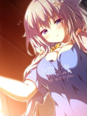 [minori] その日の獣には_1042_ev03_0020a02