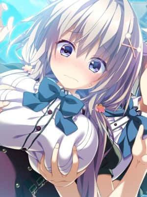 [minori] その日の獣には_1059_ev03_0035a03