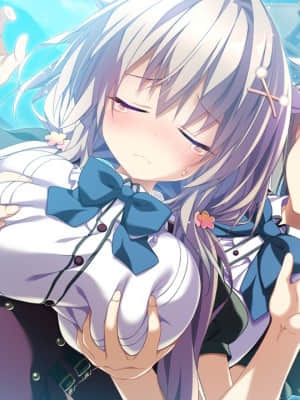 [minori] その日の獣には_1066_ev03_0035a10