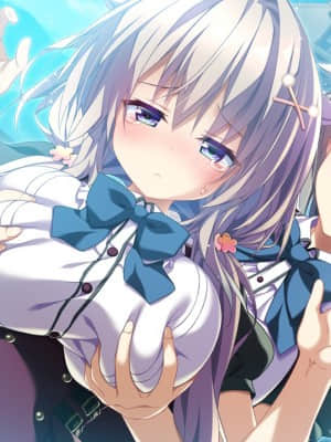 [minori] その日の獣には_1067_ev03_0035a11