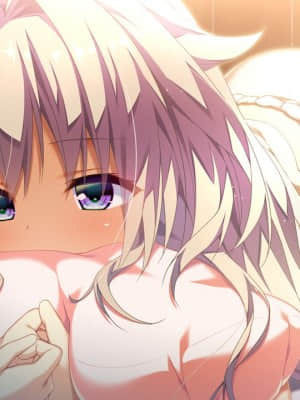 [minori] その日の獣には_1068_ev03_0040a01