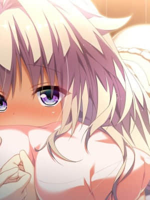 [minori] その日の獣には_1074_ev03_0040a07