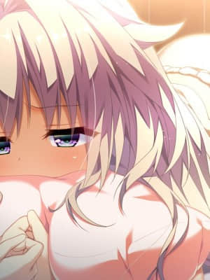 [minori] その日の獣には_1082_ev03_0040a15