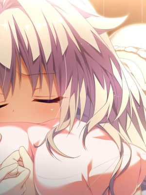 [minori] その日の獣には_1083_ev03_0040a16