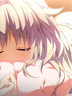 [minori] その日の獣には_1084_ev03_0040a17