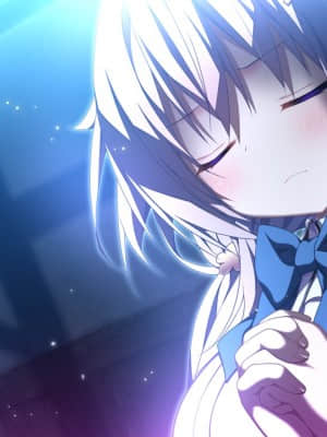 [minori] その日の獣には_1085_ev03_0060a01